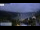 Webcam in Geiranger, 241.7 km