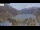 Webcam in Geiranger, 31.5 mi away