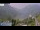 Webcam in Geiranger, 241.4 km