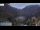 Webcam in Geiranger, 0.5 km