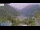 Webcam in Geiranger, 38 mi away