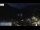 Webcam in Geiranger, 0.2 mi away