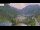 Webcam in Geiranger, 254.3 km