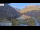 Webcam in Geiranger, 241.4 km entfernt