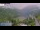 Webcam in Geiranger, 223.4 km