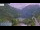 Webcam in Geiranger, 26.4 mi away