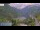 Webcam in Geiranger, 0.8 km