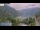 Webcam in Geiranger, 109.7 km