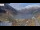 Webcam in Geiranger, 31.5 mi away
