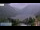 Webcam in Geiranger, 6.8 mi away