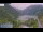 Webcam in Geiranger, 227 km