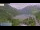 Webcam in Geiranger, 13.5 km
