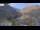 Webcam in Geiranger, 208.7 km