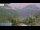 Webcam in Geiranger, 223.4 km entfernt