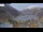 Webcam in Geiranger, 17.8 km entfernt