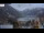 Webcam in Geiranger, 93.1 mi away