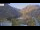 Webcam in Geiranger, 33.3 km