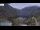 Webcam in Geiranger, 223.4 km