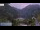 Webcam in Geiranger, 13.5 km entfernt