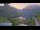 Webcam in Geiranger, 223.4 km