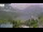 Webcam in Geiranger, 226.5 km