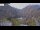 Webcam in Geiranger, 63 km entfernt