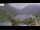 Webcam in Geiranger, 38.6 km entfernt