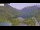 Webcam in Geiranger, 11.8 mi away