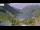 Webcam in Geiranger, 42.6 mi away