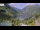 Webcam in Geiranger, 93.1 mi away
