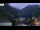 Webcam in Geiranger, 93.1 mi away
