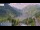 Webcam in Geiranger, 74.9 mi away