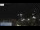 Webcam in Geiranger, 13.5 km