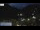 Webcam in Geiranger, 44.7 mi away