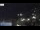Webcam in Geiranger, 54.6 km
