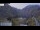Webcam in Geiranger, 141.4 km