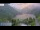 Webcam in Geiranger, 30.6 km