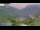 Webcam in Geiranger, 30.6 km
