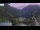 Webcam in Geiranger, 51.5 km