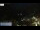 Webcam in Geiranger, 19.3 mi away