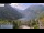 Webcam in Geiranger, 93.1 mi away