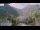 Webcam in Geiranger, 74.9 mi away