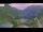 Webcam in Geiranger, 86.6 mi away
