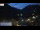 Webcam in Geiranger, 125.9 km entfernt