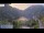Webcam in Geiranger, 42.1 mi away