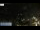 Webcam in Geiranger, 118.5 mi away