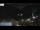 Webcam in Geiranger, 33.3 km