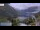 Webcam in Geiranger, 37.1 mi away