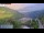 Webcam in Geiranger, 110 km