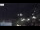 Webcam in Geiranger, 131.7 km entfernt